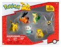pokemon-battle-figure-6-pack