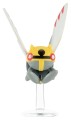 pokemon-battle-figure-6-pack