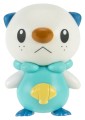 pokemon-battle-figure-6-pack