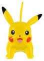 pokemon-battle-figure-6-pack
