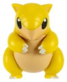 pokemon-battle-figure-6-pack