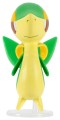 pokemon-battle-figure-6-pack