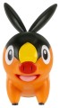 pokemon-battle-figure-6-pack