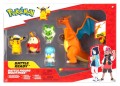 pokemon-battle-figure-multi-pack-6