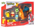 pokemon-battle-figure-multi-pack-6
