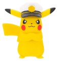 pokemon-battle-figure-multi-pack-6