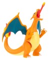 pokemon-battle-figure-multi-pack-6