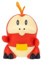 pokemon-battle-figure-multi-pack-6