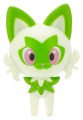 pokemon-battle-figure-multi-pack-6