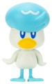 pokemon-battle-figure-multi-pack-6