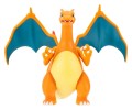 pokemon-battle-figure-multi-pack-6