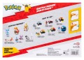 pokemon-battle-figure-multi-pack-6
