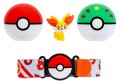 pokemon-clip-n-go-belt-set-fennekin