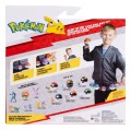 pokemon-clip-n-go-belt-set-fennekin
