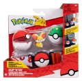 pokemon-clip-n-go-belt-set-fennekin