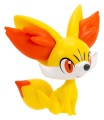 pokemon-clip-n-go-belt-set-fennekin
