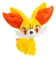 pokemon-clip-n-go-belt-set-fennekin