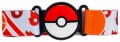 pokemon-clip-n-go-belt-set-fennekin