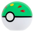 pokemon-clip-n-go-belt-set-fennekin