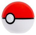 pokemon-clip-n-go-belt-set-fennekin