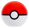 pokemon-clip-n-go-belt-set-fennekin
