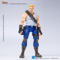 figurka-contra-bill-rizer-hiya-toys