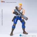 figurka-contra-bill-rizer-hiya-toys