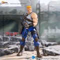figurka-contra-bill-rizer-hiya-toys