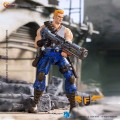 figurka-contra-bill-rizer-hiya-toys