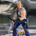 figurka-contra-bill-rizer-hiya-toys