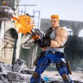 figurka-contra-bill-rizer-hiya-toys