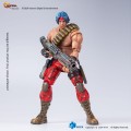 figurka-contra-lance-bean-hiya-toys