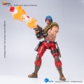 figurka-contra-lance-bean-hiya-toys