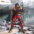 figurka-contra-lance-bean-hiya-toys