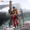 figurka-contra-lance-bean-hiya-toys
