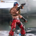 figurka-contra-lance-bean-hiya-toys