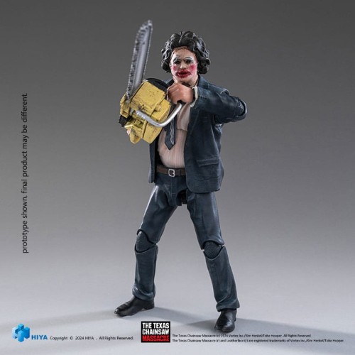 figurka-leatherface-pretty-woman-mask