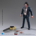 figurka-leatherface-pretty-woman-mask