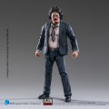 figurka-leatherface-pretty-woman-mask