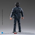 figurka-leatherface-pretty-woman-mask