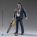 figurka-leatherface-pretty-woman-mask