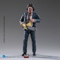 figurka-leatherface-pretty-woman-mask