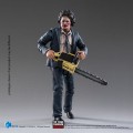 figurka-leatherface-pretty-woman-mask