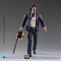figurka-leatherface-pretty-woman-mask