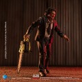 figurka-leatherface-pretty-woman-mask