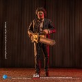 figurka-leatherface-pretty-woman-mask