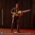 figurka-leatherface-pretty-woman-mask