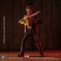 figurka-leatherface-pretty-woman-mask