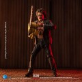 figurka-leatherface-pretty-woman-mask