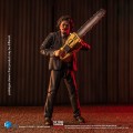 figurka-leatherface-pretty-woman-mask
